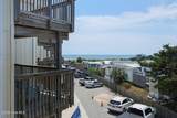 9100 Reed Drive - Photo 27