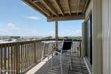 9100 Reed Drive - Photo 28