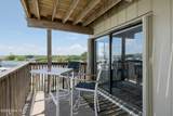 9100 Reed Drive - Photo 29