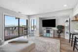 9100 Reed Drive - Photo 7