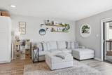 9100 Reed Drive - Photo 8