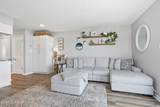 9100 Reed Drive - Photo 9