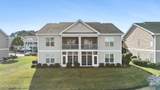 973 Great Egret Circle - Photo 42