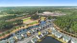 973 Great Egret Circle - Photo 83