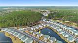 973 Great Egret Circle - Photo 84