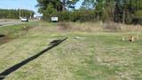 3336 Highway 70 - Photo 1