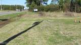 3336 Highway 70 - Photo 2