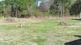 3336 Highway 70 - Photo 3
