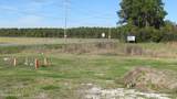 3336 Highway 70 - Photo 4