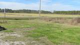 3336 Highway 70 - Photo 5