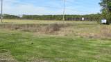 3336 Highway 70 - Photo 6