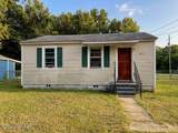 307 Diana Street - Photo 1