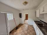 307 Diana Street - Photo 10