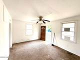 307 Diana Street - Photo 11