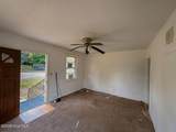 307 Diana Street - Photo 12