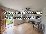 307 Diana Street - Photo 13