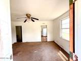 307 Diana Street - Photo 14