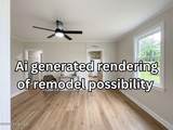 307 Diana Street - Photo 15