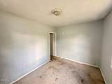 307 Diana Street - Photo 16
