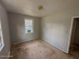 307 Diana Street - Photo 18