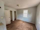 307 Diana Street - Photo 19
