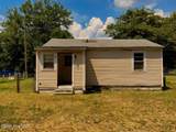 307 Diana Street - Photo 2