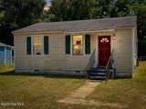 307 Diana Street - Photo 20