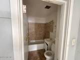307 Diana Street - Photo 3