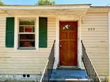 307 Diana Street - Photo 4