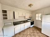 307 Diana Street - Photo 6