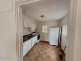 307 Diana Street - Photo 8