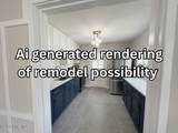 307 Diana Street - Photo 9