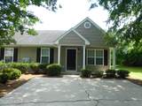 1433 Anna Way - Photo 1