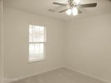 1433 Anna Way - Photo 10