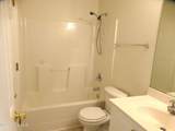 1433 Anna Way - Photo 11