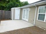 1433 Anna Way - Photo 12