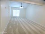 1433 Anna Way - Photo 2