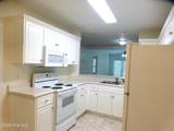 1433 Anna Way - Photo 3