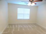 1433 Anna Way - Photo 5