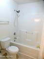 1433 Anna Way - Photo 6