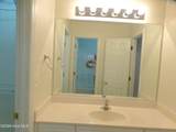 1433 Anna Way - Photo 7