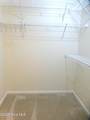 1433 Anna Way - Photo 8