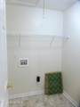 1433 Anna Way - Photo 9