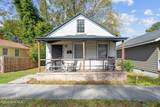 513 Swann Street - Photo 1