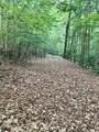 Tbd Lot 43 Pine Cove Lane - Photo 1