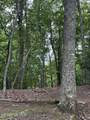 Lot 43 Pine Cove Lane - Photo 12
