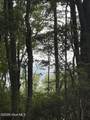 Lot 43 Pine Cove Lane - Photo 13