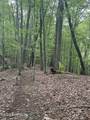 Lot 43 Pine Cove Lane - Photo 14