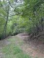 Lot 43 Pine Cove Lane - Photo 15
