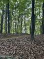 Tbd Lot 43 Pine Cove Lane - Photo 6